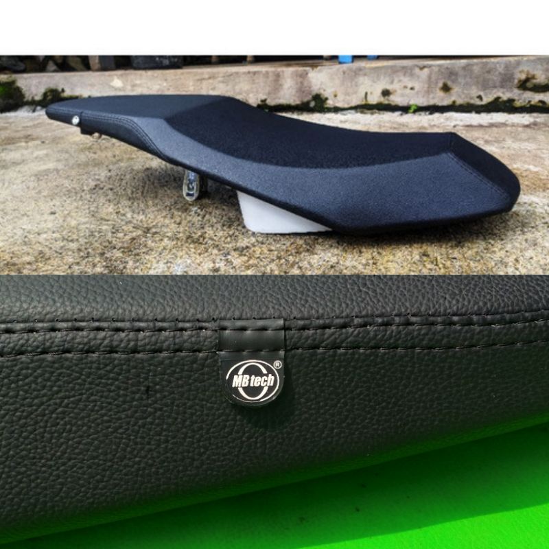 jok beat karbu mbtech original