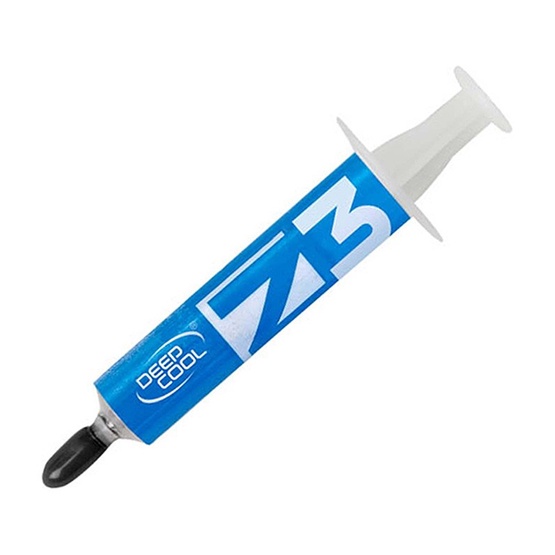 Thermal Paste DEEPCOOL Z3 High Performance TOP