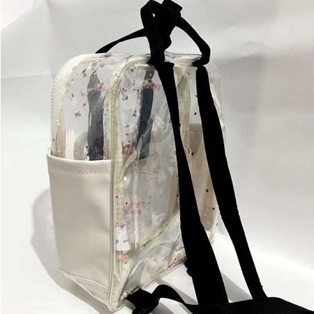 TAS RANSEL ANAK SEKOLAH GLITTER/ TAS RANSEL GLITTER / TAS ANAK