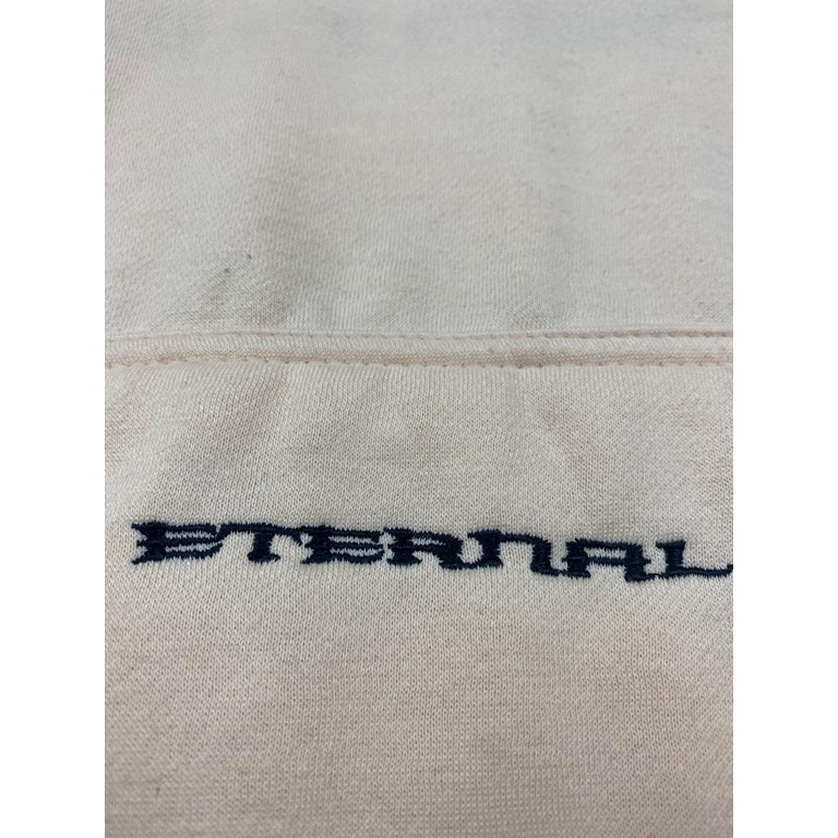 HODIE ETERNAL H&amp;M