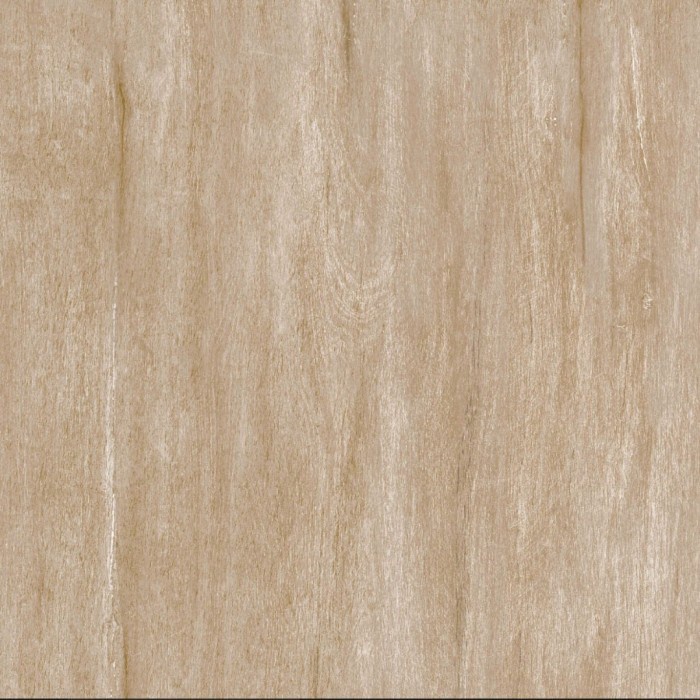 GRANIT 60X60 ALIZA BEIGE MATT // KW EXPORT - ARNA