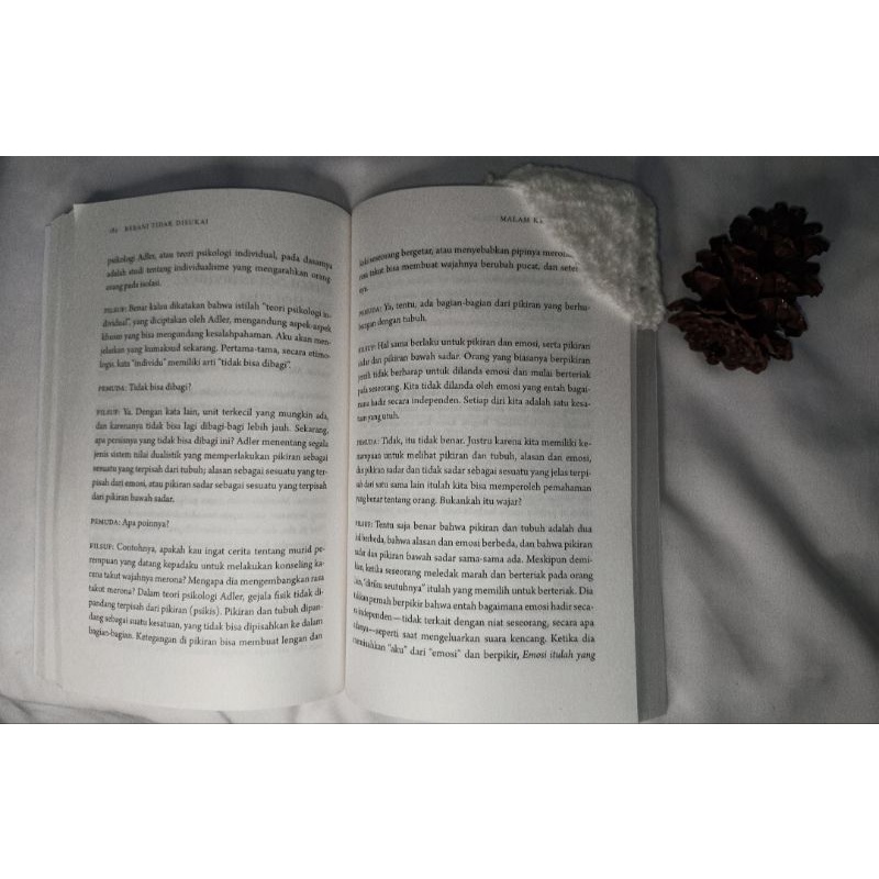 

Bookmark // Diskon / Harga murah // Bookmark rajut