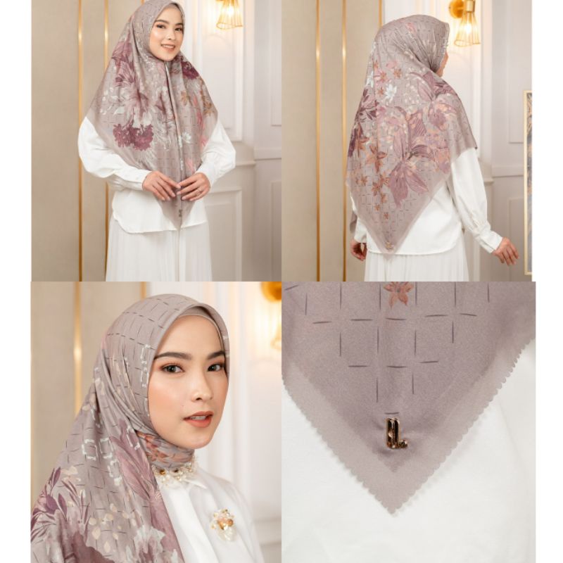 Lafs Scarf SALEBRATION  by heylocal.id