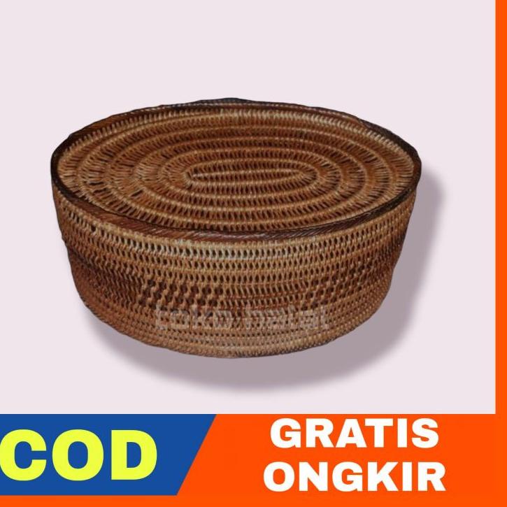 Limited  &   peci rotan asli  peci asli gorontalo  peci gusdur peci santri  songkok gusdur bermutu .