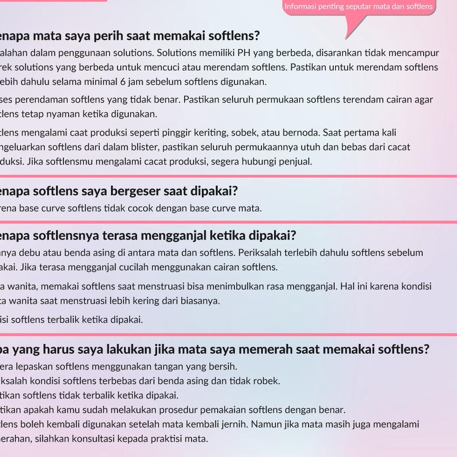 Harga Bersahabat Spex Symbol X2 Bio Four Varian Chocolate Mousse