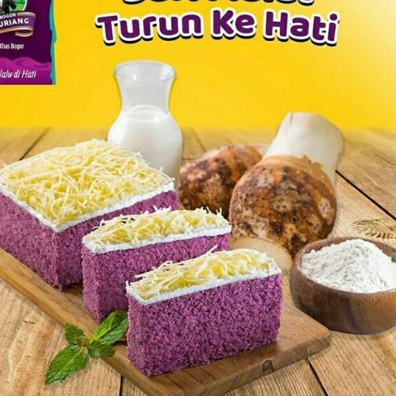 

✔ * SELLER* LAPIS KUKUS SANGKURIANG bogor ALL VARIAN Terbaru