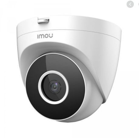 Imou Smart IP Indoor  Camera CCTV Indoor IPC-T22A EyeBall H.265 1080P Full HD