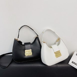 ( 2PC 1KG ) GTBI998879919  New Arrival  !!!  Tas Selempang  Tas Wanita Import  Premium Terbaru