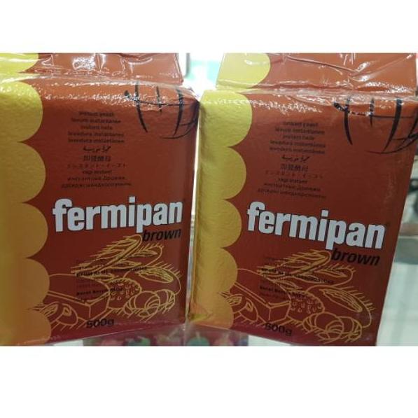 

Code8e8Ds--Fermipan 500gr