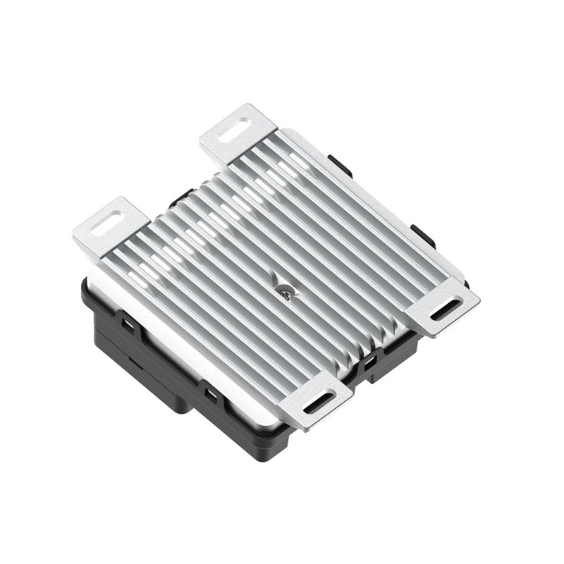 VOTOL EM-30S Controller Sepeda  Listrik dan Motor Listrik