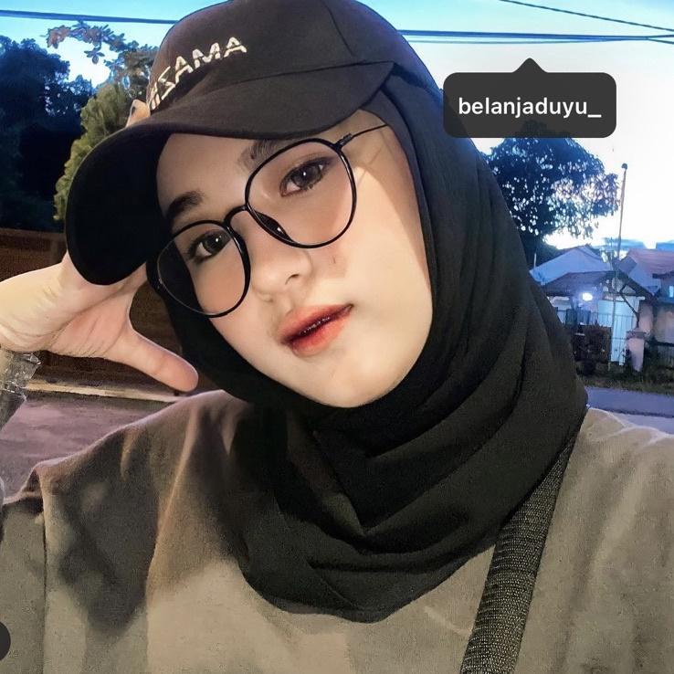 Terbaik FRAME KACAMATA PRISMA ELASTIS 2190