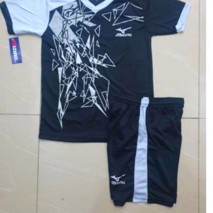 *Termurah* baju jersey anak-anak setelan olahraga anak anak dari umur 6-14 tahun olahraga sepak bola