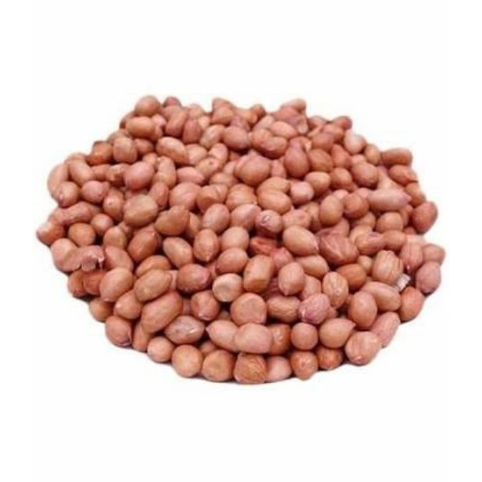 

Kacang Tanah