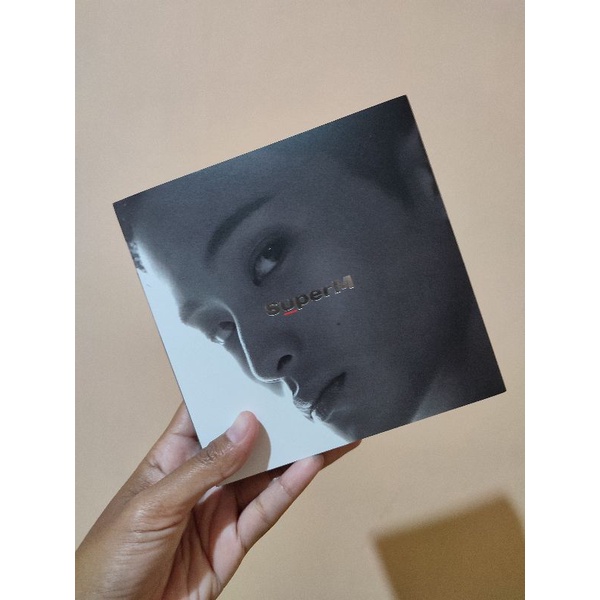 booked PC Doyoung 2baddies