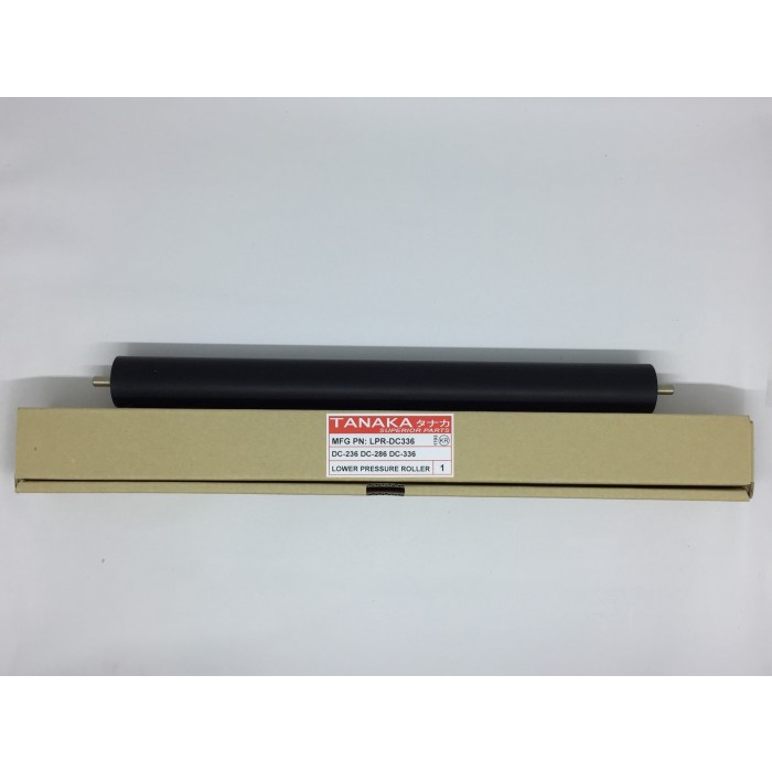 

Termurah Lower Roll Mesin Fotocopy Xerox Dc 236 286 Tanaka Japan Berkualitas