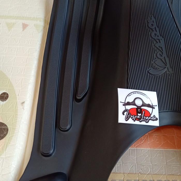 karpet vespa sprint primavera