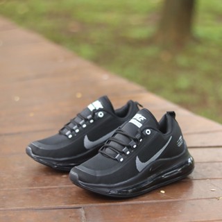 nike air max diva