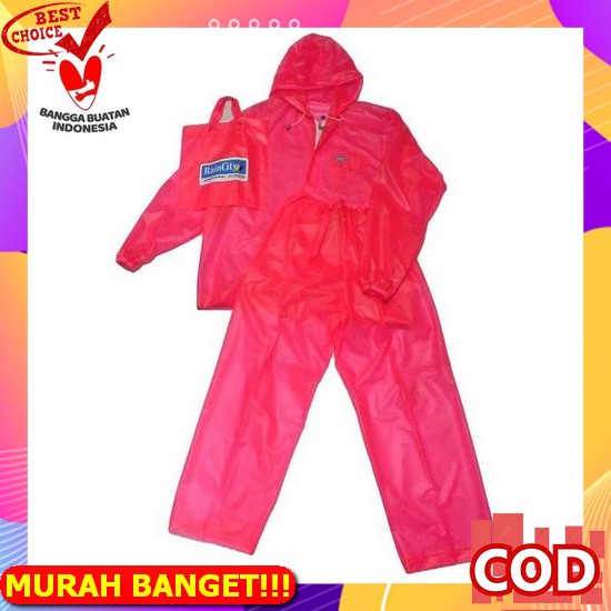 Jas Hujan Wanita / Jas Hujan Pria / Jas Hujan / Jas Hujan Korea / Jas Hujan Fashionable Import / Jas