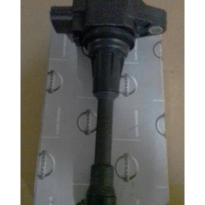ignition coil livina koil