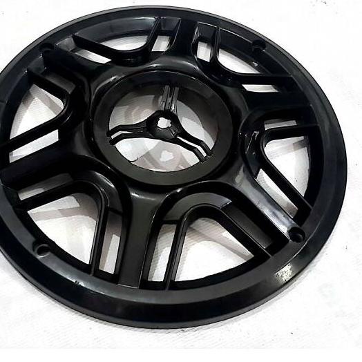 Spesial Edition--RAM SPEAKER 6 INCH 6.5 INCH TUTUP SPEAKER 6 INCH 6.5 INCH