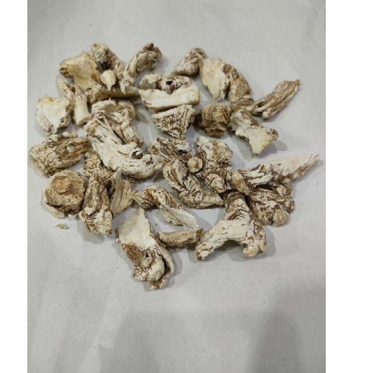 

kode3z3Yn--Dang Gui Tou Premium/Tang Kui Thau/Tongkui Tong kui isi 100gram