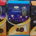 

Dapatkan--ALESSIO COKLAT WONDERFUL 75GR
