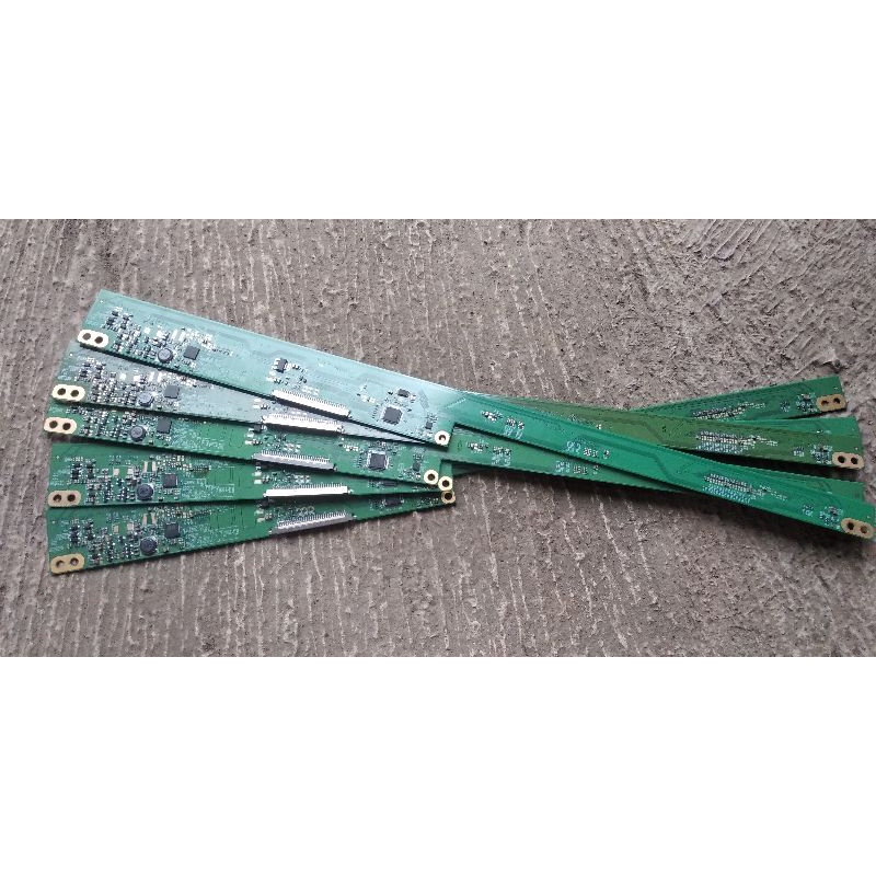 tikon tv led polytron pld20d900 pld20d901 pld20d9501 pld20d9501bc pld 20d900 20d901 20d9501 20d9501b