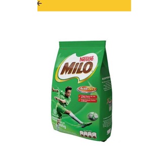 

Produk Terbaik--Milo Healthy Drink 3 in 1 Actigen-E 800gr / Milo Healthy Drink Energy Actigen-E 800gr