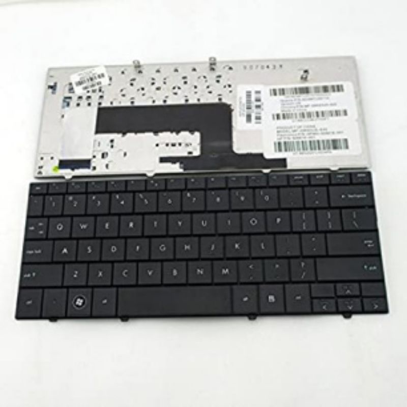 Keyboard Hp mini 110-1000 110-1013 110-1014 CQ10-1000