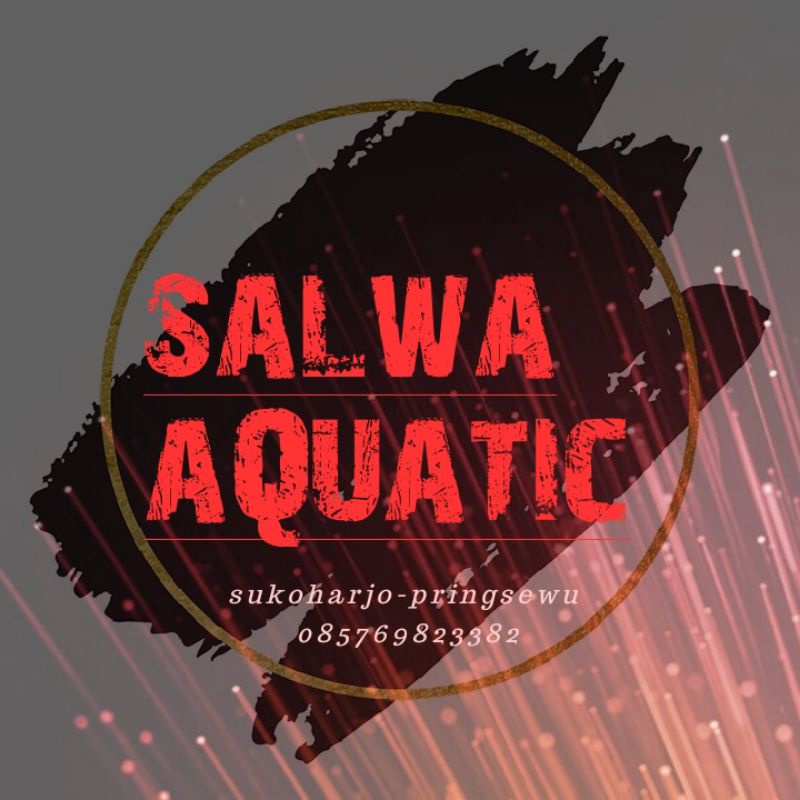 mainan chana maru yellow sentarum 10-12cm