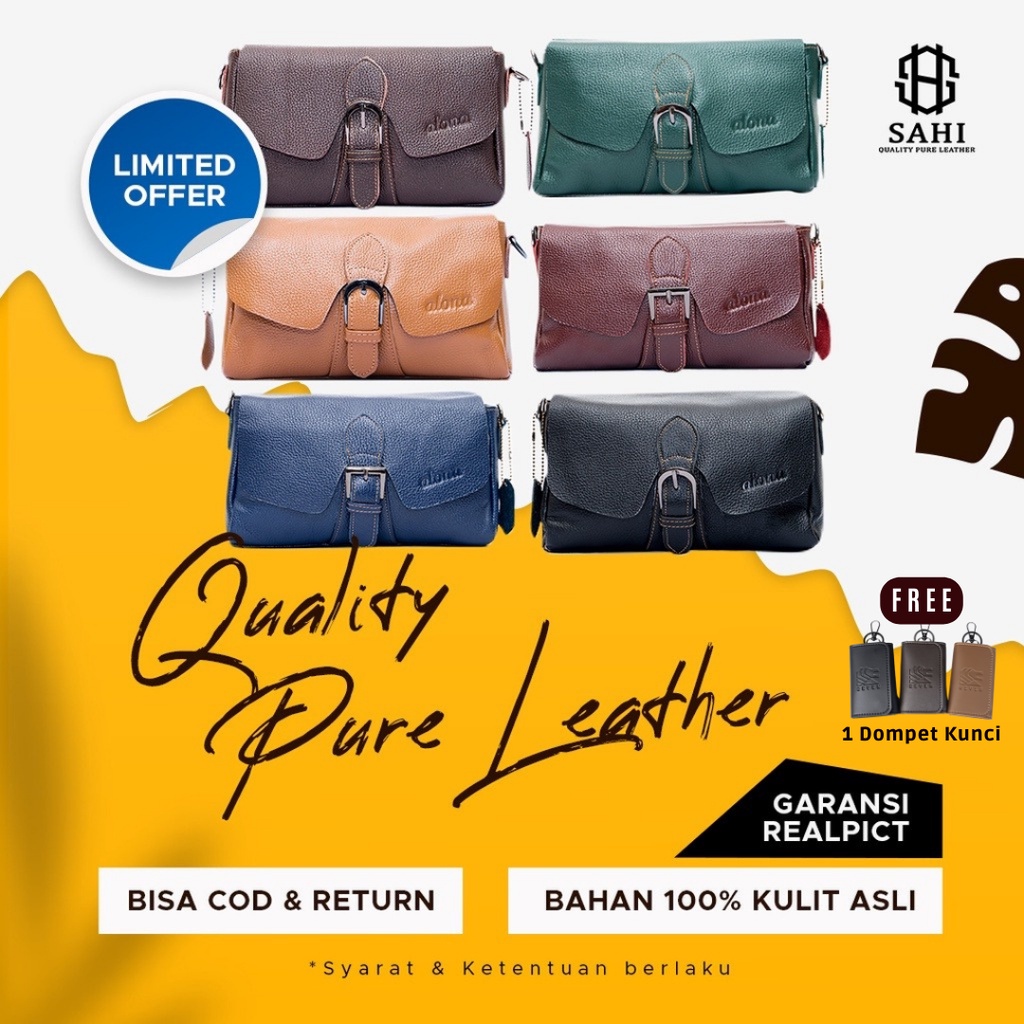 tas mewah branded wanita tas kulit asli wanita tas wanita kulit asli tas bahu wanita tas kulit wanit