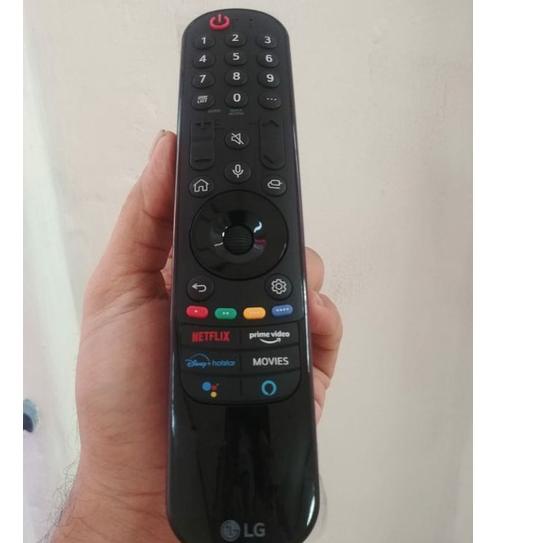 časopis nevjesta Leti zmaj magic remote mr21 odjekivanje kosmički konačan