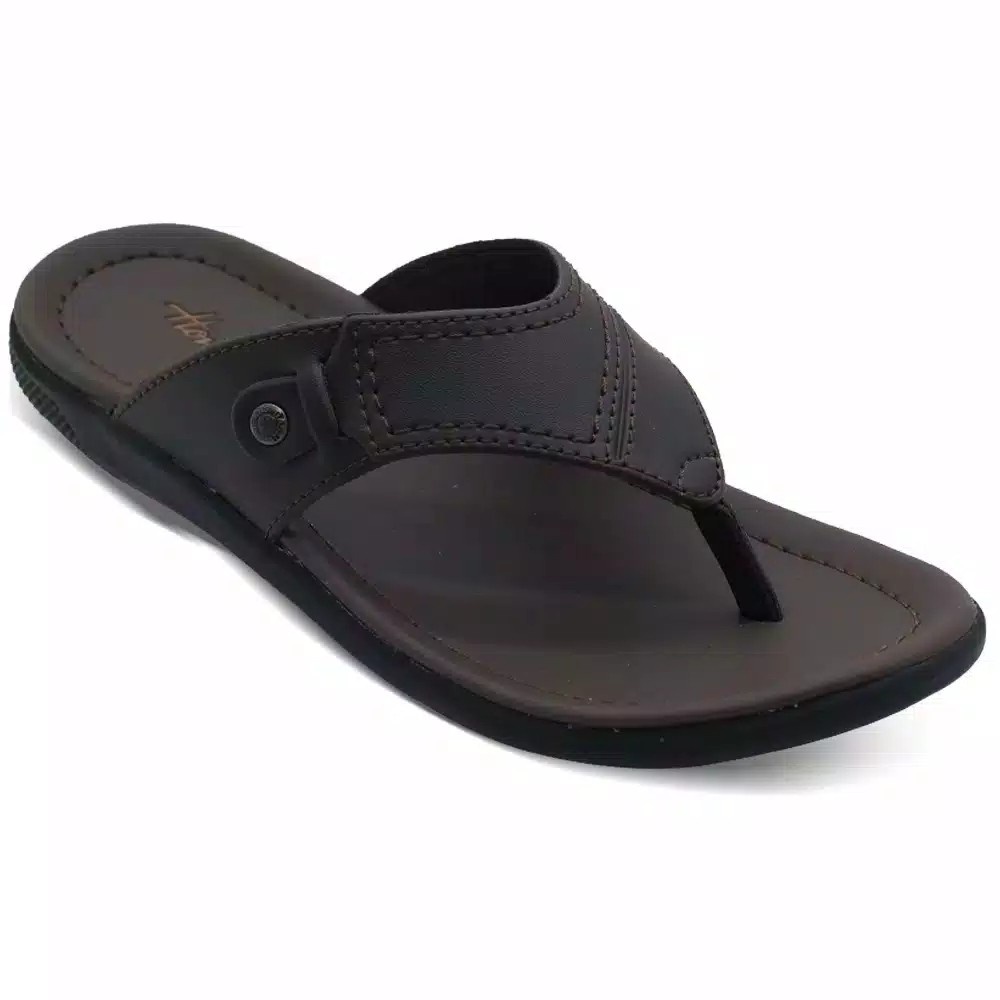 sogo HD HOMYPED Sandal Jepit Pria Sandal Cowok Santai On Slip