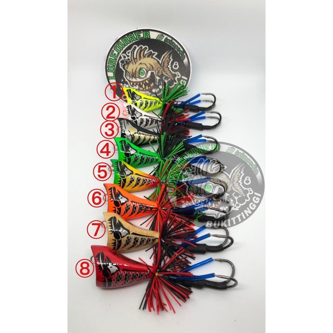 Jaws Frog Boytep Boy Jaws Boytep Jaws Frog Jumpfrog Boytep 37Cm