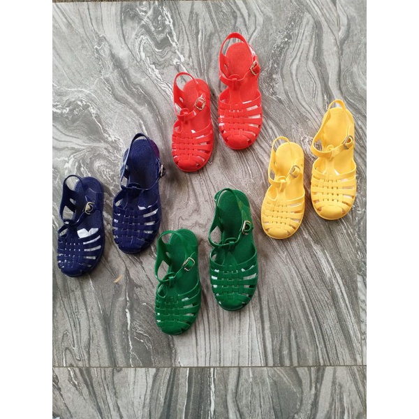 Possession TEEN NEW COLOR (30-35)