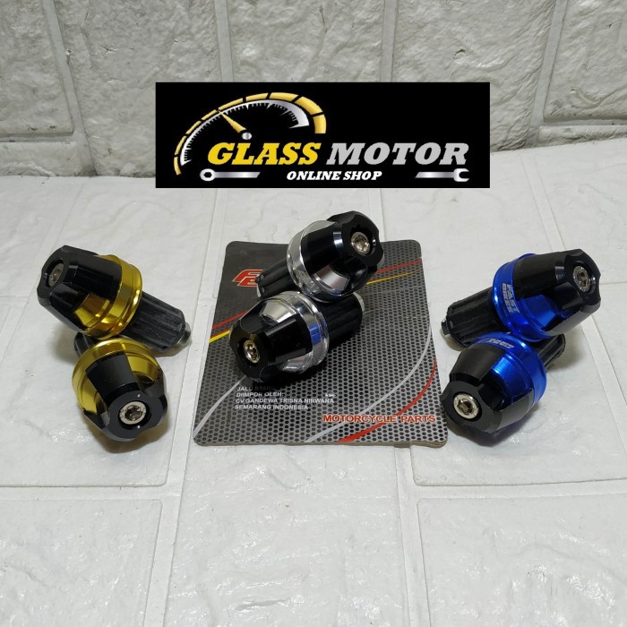 Jalu Stang Mio Beat Vario Freego