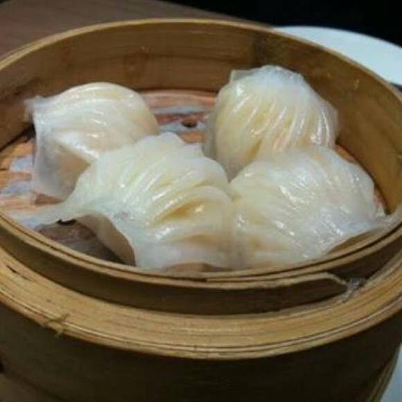 

Kode1x1Wl--TEPUNG TENG MIEN Tangmien 600 g │ Bahan Kulit Hakau CAP NAGA