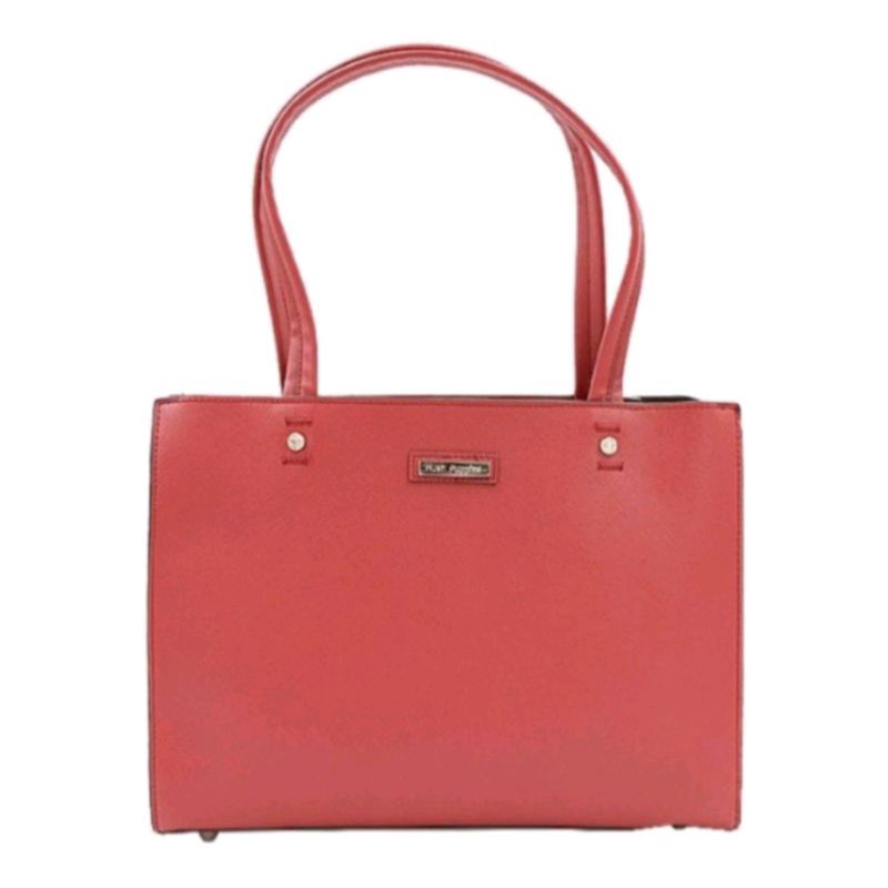 Hush Puppies Rebecca Tote