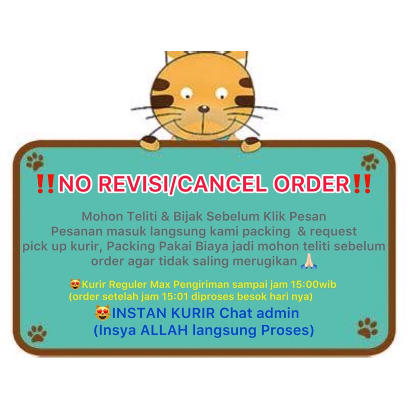 FEEDING KIT - Pelontar Pil Alat Bantu Minum Obat Susu Anjing Kucing Kelinci