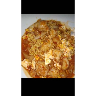 

ARTE9q4P--Tahu bujudes JKT