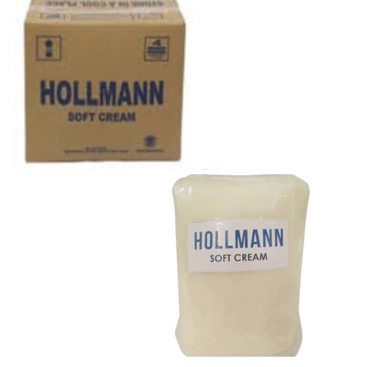 

KODEE9q4P--Soft Cream Hollman 500gr Repack