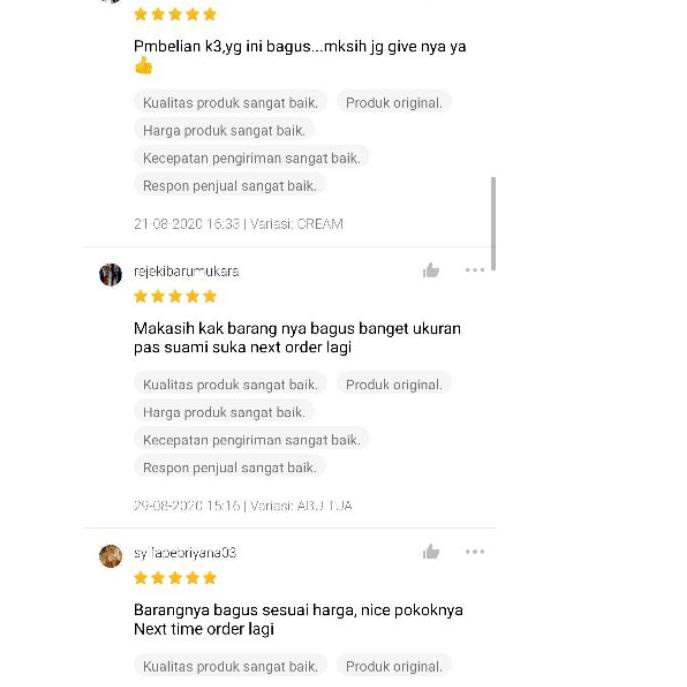 SALE✅CELANA PENDEK CARDINAL CDL ORIGINAL PRIA CASUAL / cardinal cdl original / cardinal cdl / celana