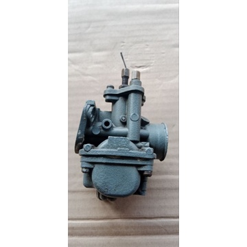 Karburator yamaha Alfa cham sigma originally