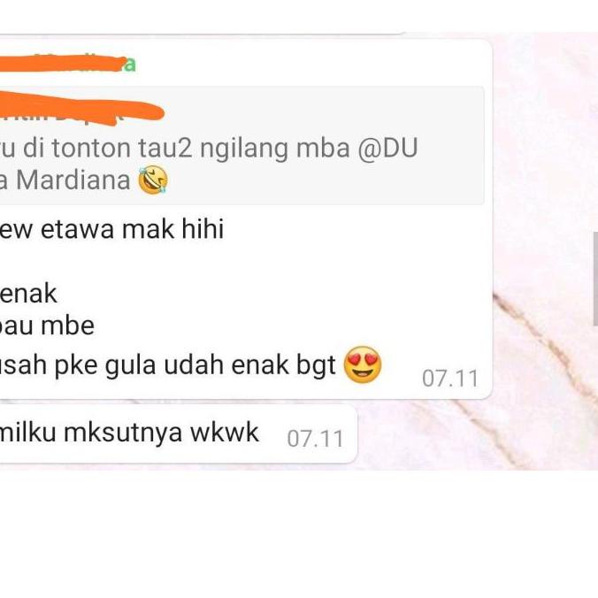 

GRATIS ONGKIR✅GOMILKU SR12 / SUSU KAMBING ETAWA / MENINGKATKAN IMUN|SQ3