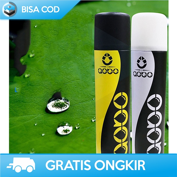 SEMPROTAN ANTI AIR COATING WATERPROOF LIQUID AOBO 300ML ANTI BASAH