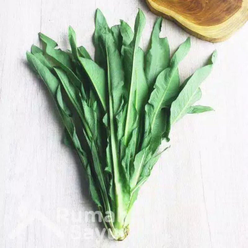 

sayur fumak segar 250gram