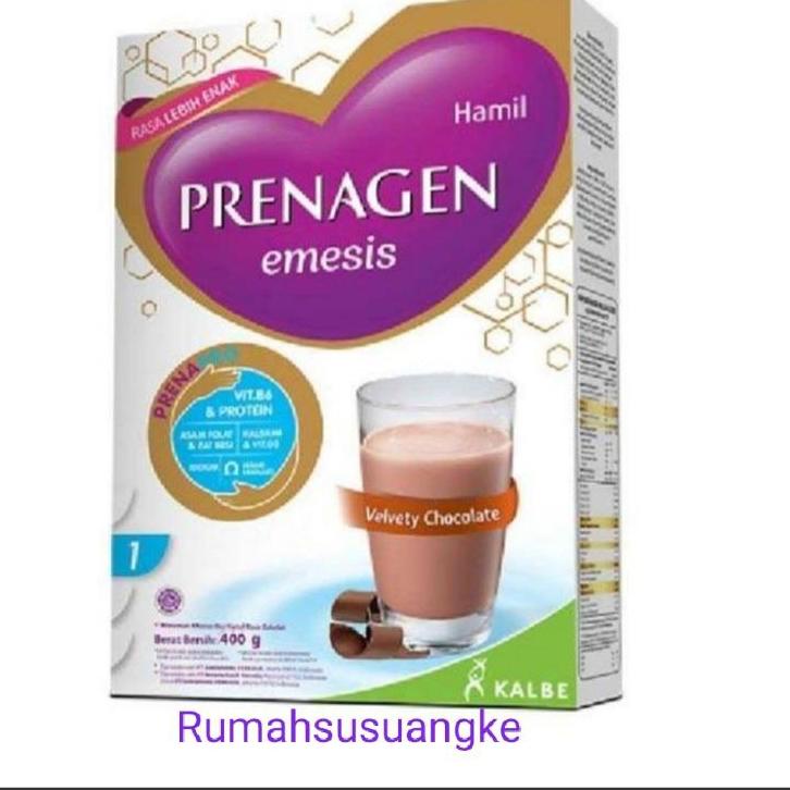 

id4k4Jy--Prenagen mommy & emesis 400g&200g