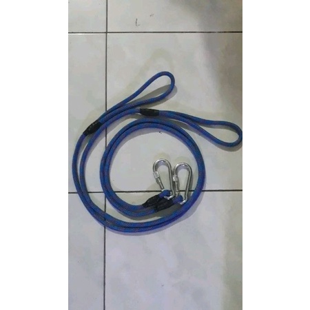 Tali kambing.domba texel.merino.garut.sapi