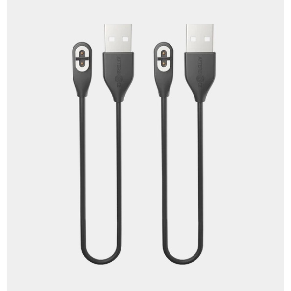 Charging Cable Shokz Openrun Kabel Charge Openrun Pro  Aftershokz Aeropex Openrun Mini