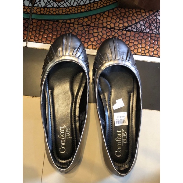 flatshoes comfort plus